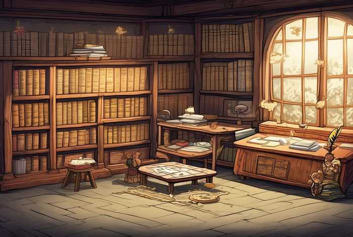 便民工作室字谜总汇 排三便民工作室字谜总汇