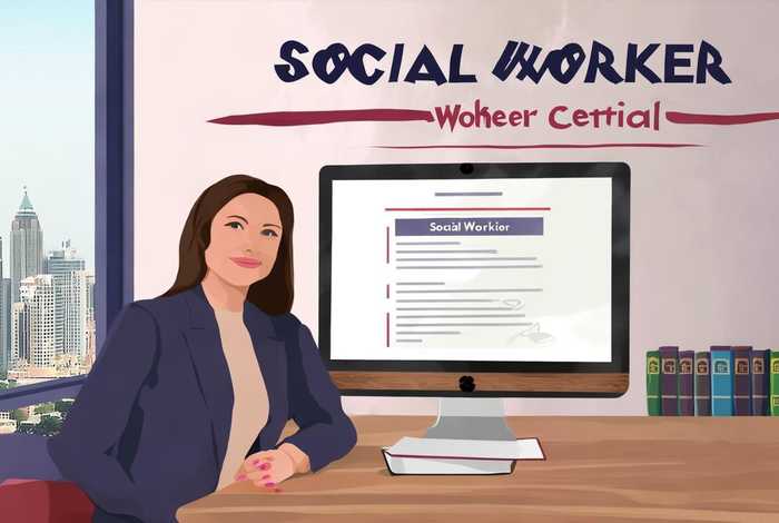社会工作师证、社会工作师证可以从事哪些工作