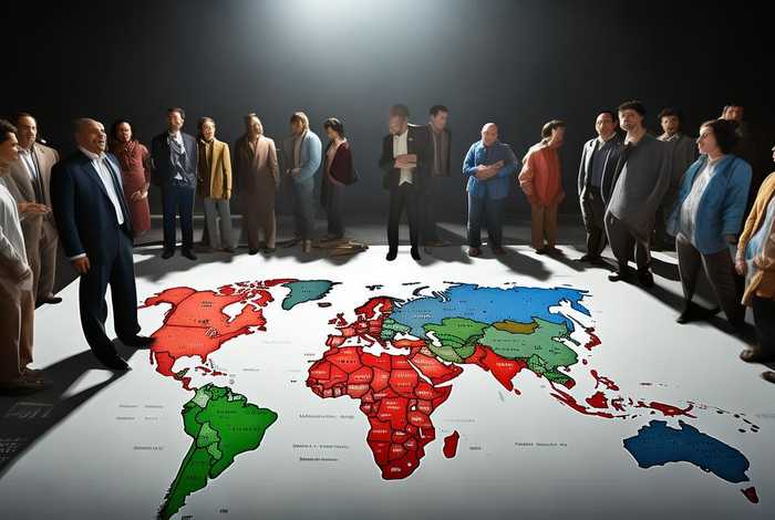 当前经济工作的几个重大问题申论（当前经济工作的几个重大问题申论题目）