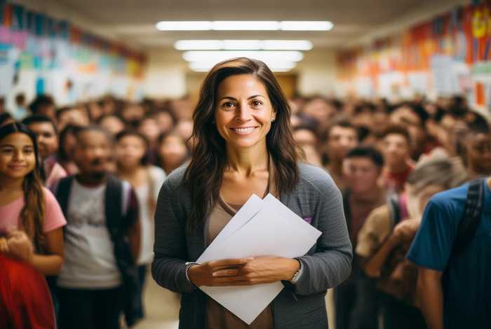 高三班主任工作总结(最新版) 高三班主任工作年度总结