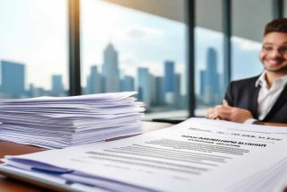 试用期工作总结及转正申请、试用期工作总结及转正申请 员工