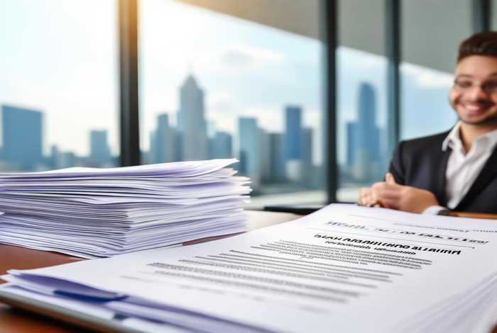 试用期工作总结及转正申请、试用期工作总结及转正申请 员工