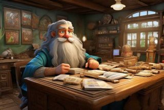 便民工作室今日3d字谜全部浅解 便民工作室今日3d字谜全部浅解3d八哥图库