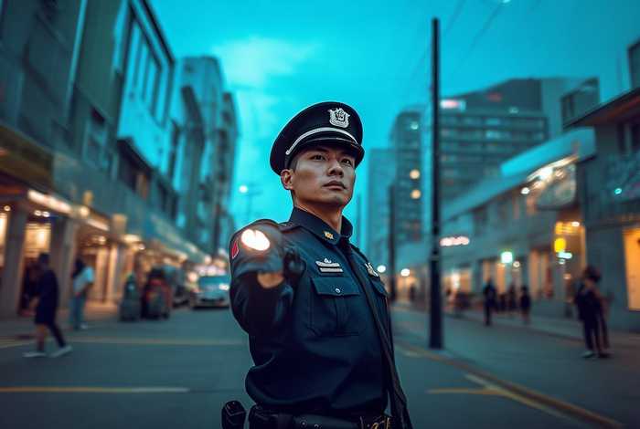 58同城网招聘找工作保安 - 58同城网招聘找工作保安信息