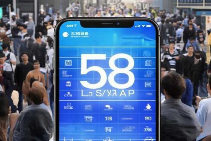58同城找工作app下载 - 58同城找工作app下载最新版本