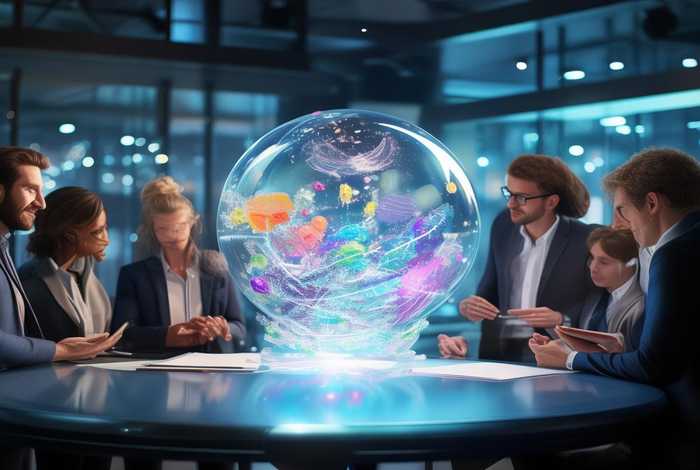 工作设想是什么东西,工作设想是什么东西怎么写 工作设想是什么东西,工作设想是什么东西怎么写