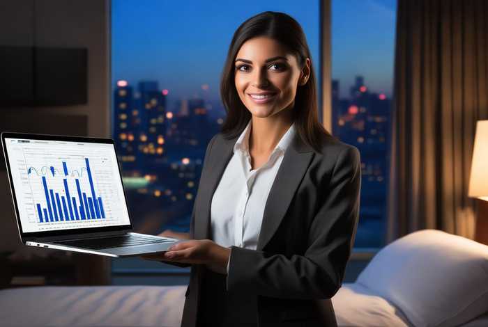 工作汇报范文（出差工作汇报范文）