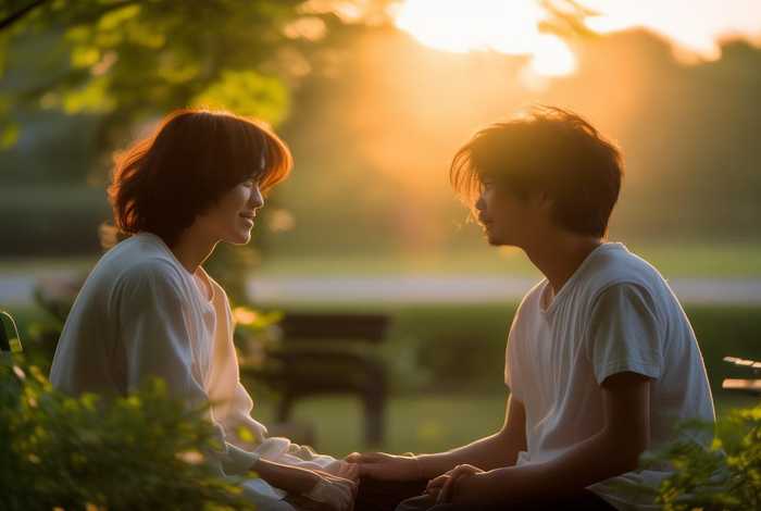 马鞍山ok论坛相亲交友（马鞍山ok论坛相亲交友是真的吗还是假的）