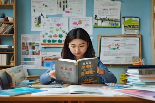 助理社会工作师考试科目，助理社会工作师考试科目类型是什么