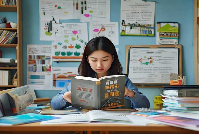 助理社会工作师考试科目，助理社会工作师考试科目类型是什么