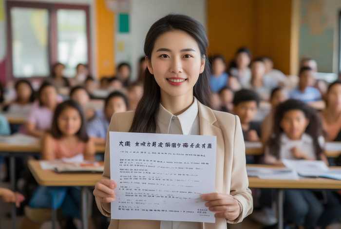 师德师风工作总结简短 - 师德师风工作总结简短范文