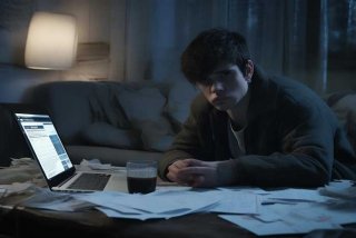 没有工作的一年电视剧免费、没有工作的一年电视剧免费完整版雷点5