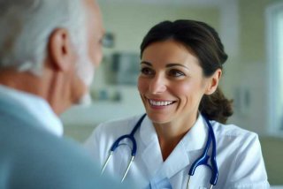 工作职责怎么写护士、工作职责怎么写护士评语