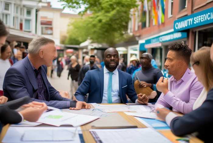 公务员考试中的基层工作经历是指什么（公务员考试中的基层工作经历是指什么意思）