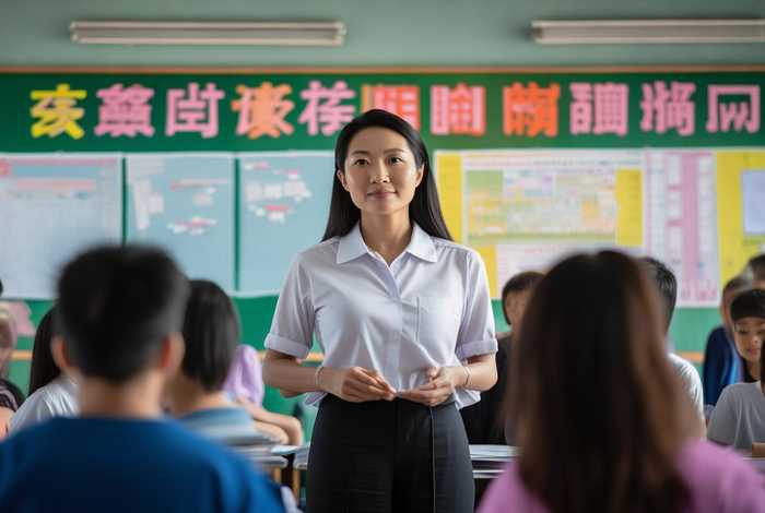 中职班主任工作总结三年级 中职班主任工作总结三年级上册