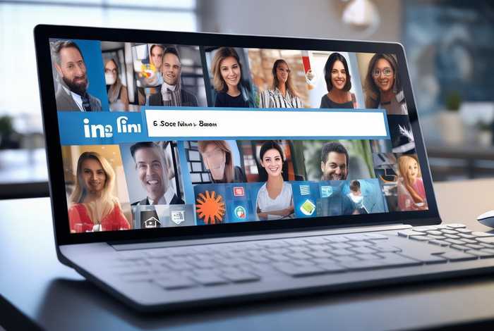 招聘工作的网站有哪些（招聘工作的网站有哪些平台）