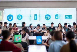 我国禁毒工作的治本之策是以下哪个选项青骄第二课堂 - 我国禁毒工作的治本之策是以下哪个选选项