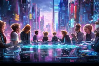 行客工作室影视网官网；行客工作室影影网