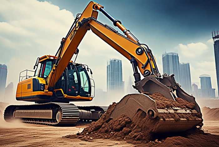 挖掘机工作视频免费观看 - 挖掘机工作视频在线观看