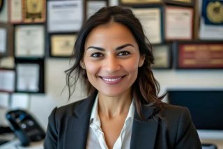 客服的工作经历怎么写；客服的工作经历怎么写模板