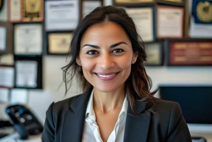 客服的工作经历怎么写；客服的工作经历怎么写模板