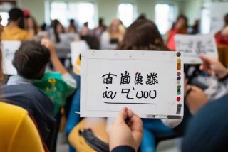 工作的拼音是几声调，工作的拼音是几声调啊