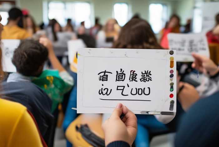 工作的拼音是几声调，工作的拼音是几声调啊