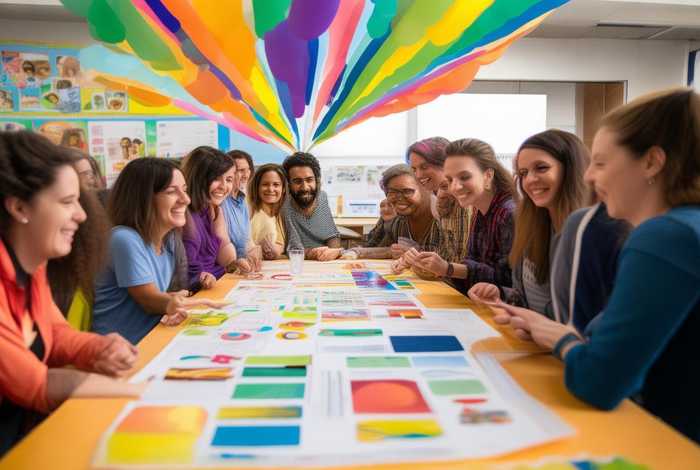 幼儿园学期工作总结会上讲话,幼儿园学期工作总结会上讲话怎么写 幼儿园学期工作总结会上讲话,幼儿园学期工作总结会上讲话怎么写