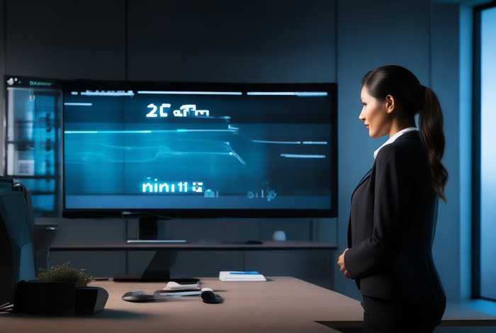 工作汇报演讲；工作汇报演讲时间多久合适