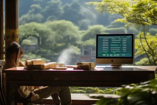 云南招生考试工作网官网；云南招生考试工作网官网怎么登录不打去