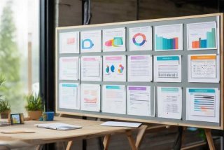 工作总结范文大全模板 - 工作总结范文大全模板图片