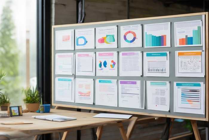 工作总结范文大全模板 - 工作总结范文大全模板图片