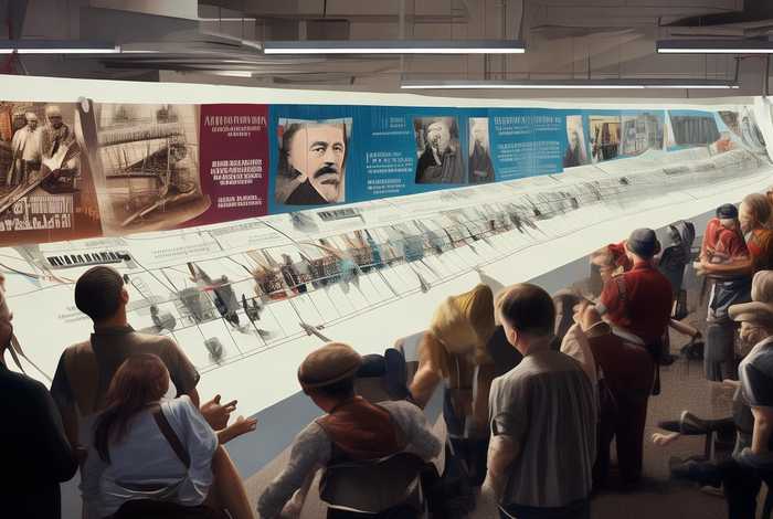 八小时工作制是怎么来的,八小时工作制是怎么算的 八小时工作制是怎么来的,八小时工作制是怎么算的