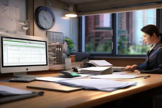 行政工作内容明细，行政工作内容明细表