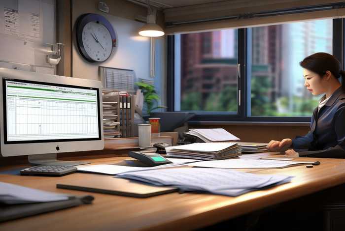 行政工作内容明细，行政工作内容明细表