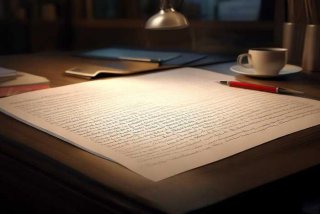 工作失误检讨书200字 - 工作失误检讨书200字范文