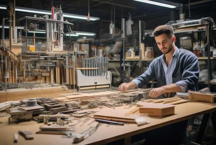 试用期转正工作总结、质检员试用期转正工作总结