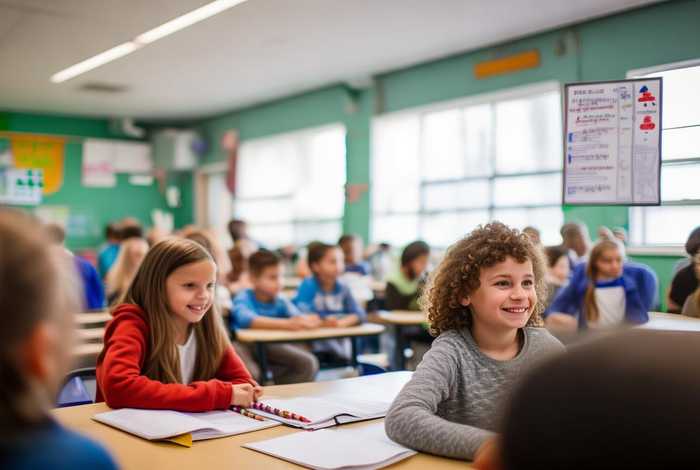 教育教学工作情况简短；教育教学工作情况简短评价