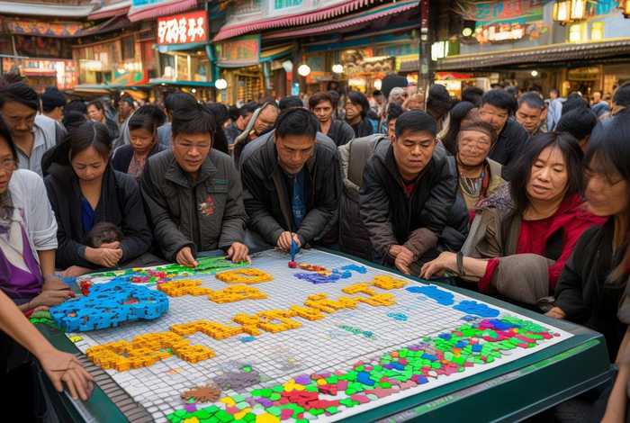 便民工作室3d字谜全部、便民工作室3d字谜全部围魏救赵打一数字