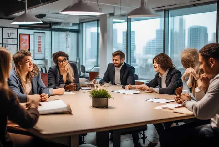 工作自我鉴定300字通用（工作自我鉴定300字通用版）