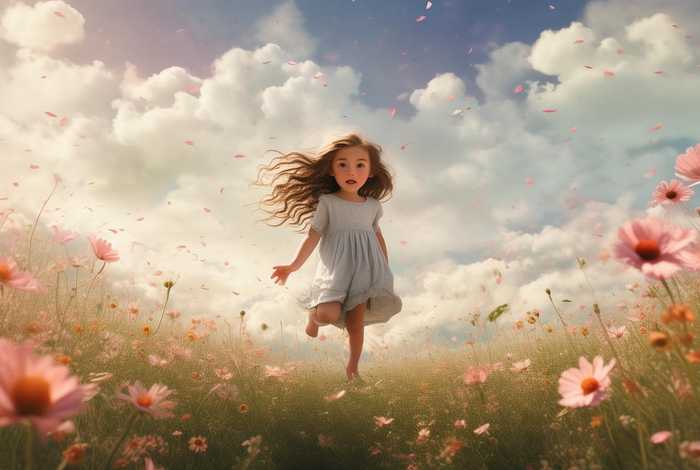 吉卜力工作室起风了 吉卜力工作室起风了吗