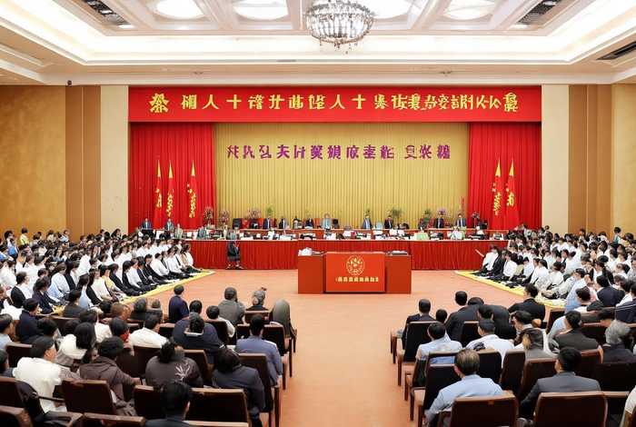 中央统战工作会议7月29日至30日（2022年中央统战工作会议全文）