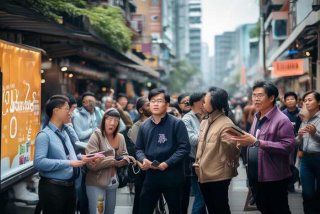 无锡赶集网找工作 - 无锡赶集网找工作求职