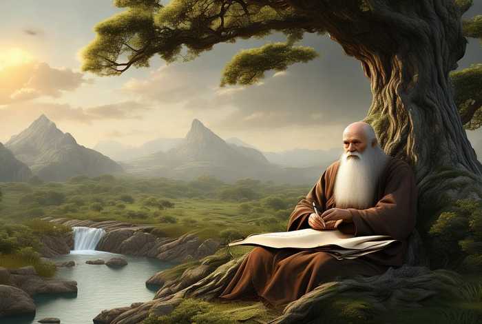 工作总结结尾诗词;工作总结结尾诗词大全 工作总结结尾诗词;工作总结结尾诗词大全