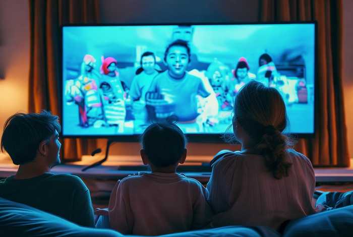 一年不工作电视剧免费观看，一年多不工作