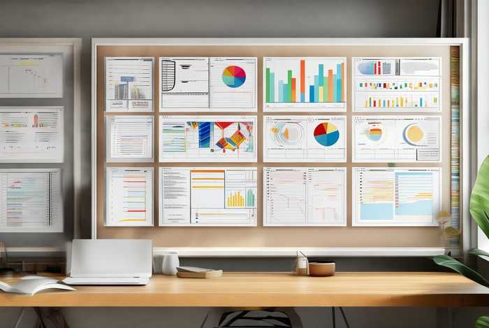 工作总结范文大全模板 - 工作总结范文大全模板图片