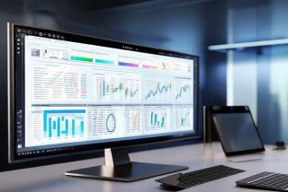 工作简报图片、工作简报图片制作软件