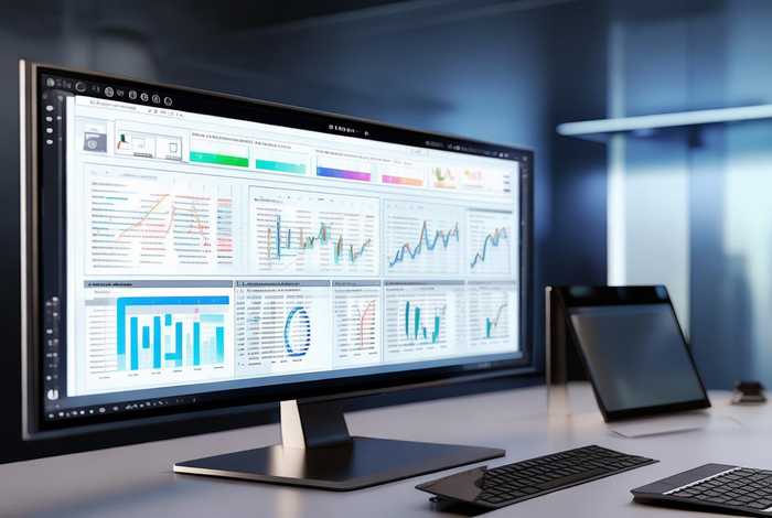 工作简报图片、工作简报图片制作软件