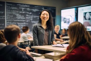 九年级物理教师教学工作总结 - 九年级物理教师教学工作总结报告