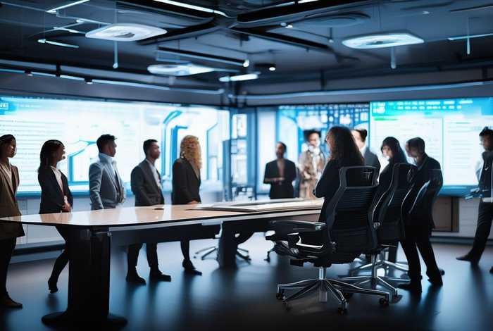 高新技术企业认定管理工作指引PDF，高新技术企业认定管理工作指引最新